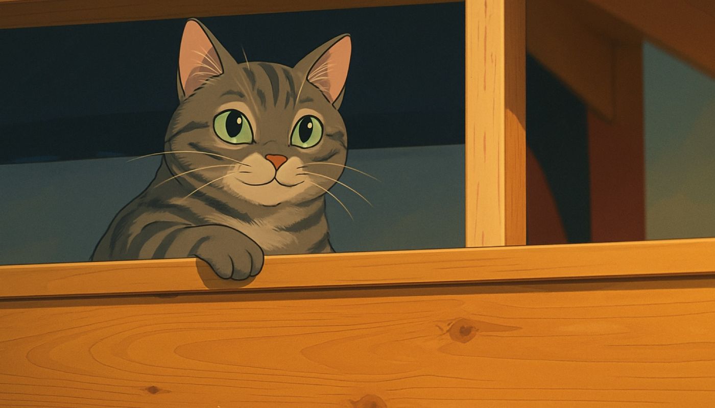 Profilbild Die Darmfloristen - Blasmusik - für Ihr Event buchen