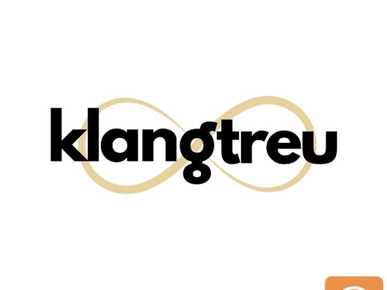 klangtreu-musik - Profilbild