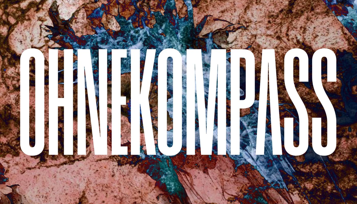Profilbild ohne Kompass - categories.genres.emo.title - für Ihr Event buchen
