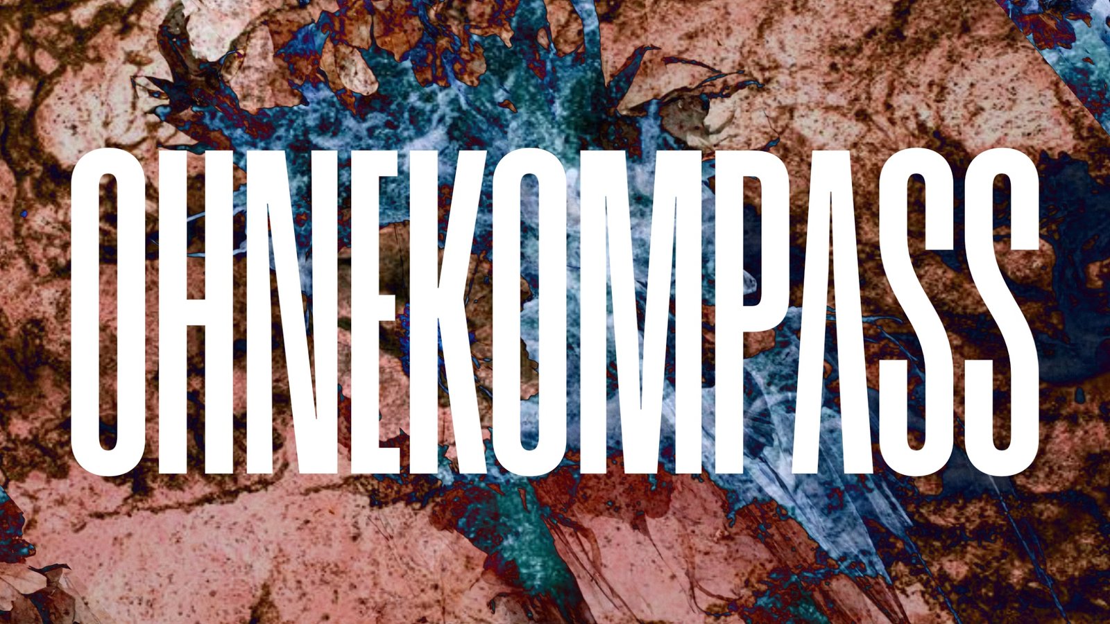 Profilbild ohne Kompass - categories.genres.emo.title - für Ihr Event buchen