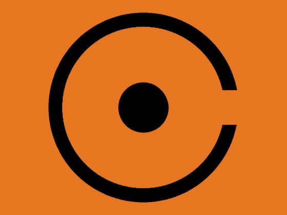 Jerry Berry - Profile Picture
