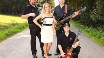 KOGLER