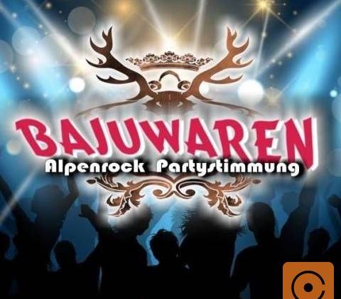  BAJUWAREN - Profilbild