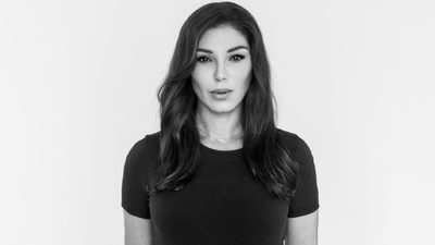 Simina Grigoriu