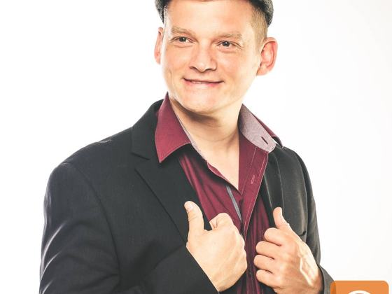 Songheld14 - Klavier - Profilbild