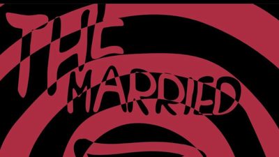 The Married