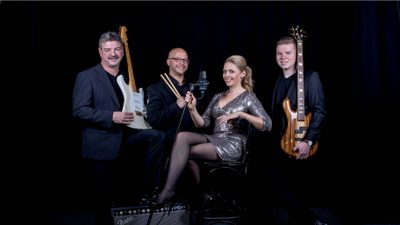 The Munichs