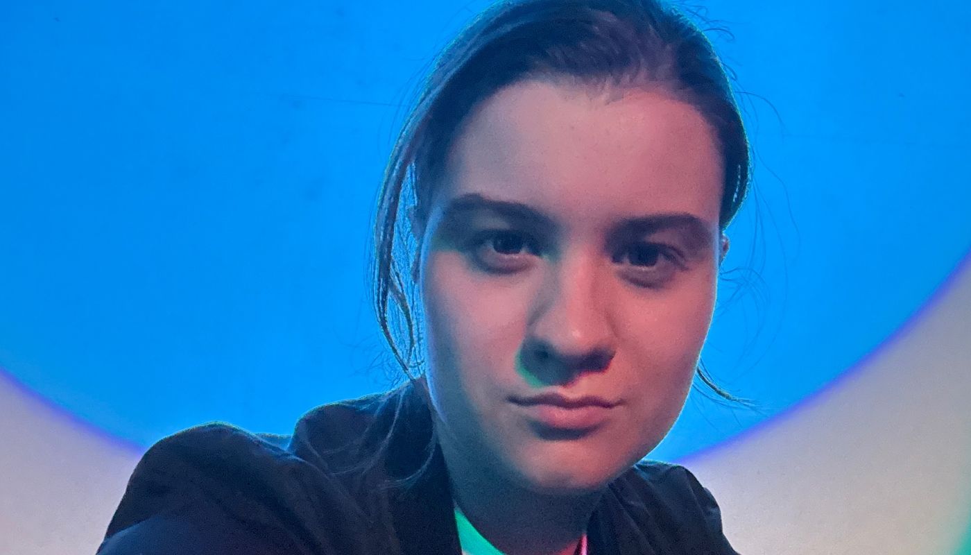 Profilbild Songwriting with H - Pop - für Ihr Event buchen