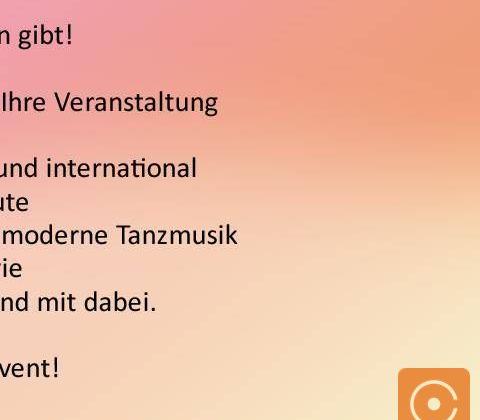  timeout4music - Profilbild