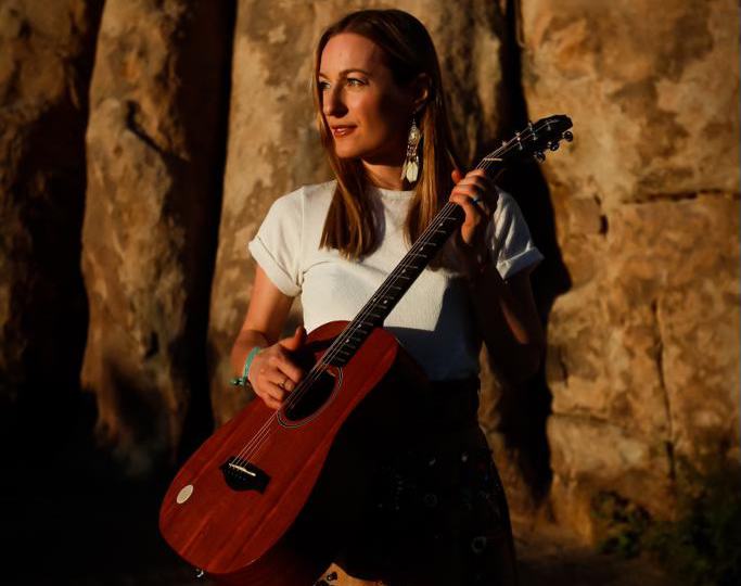 Album Photo Katja von Bauske - book for your event