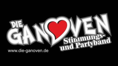 Die Ganoven