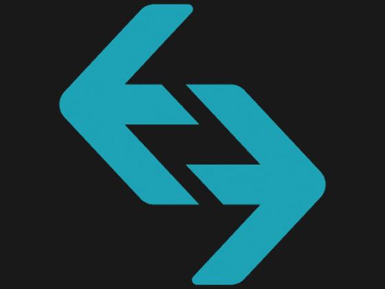 Bitget Notice - Profile Picture