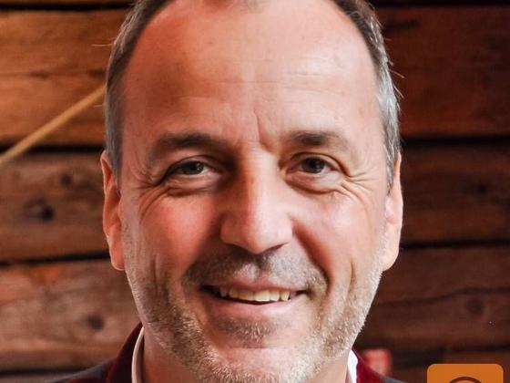 Alfons  - Trompete - Profilbild