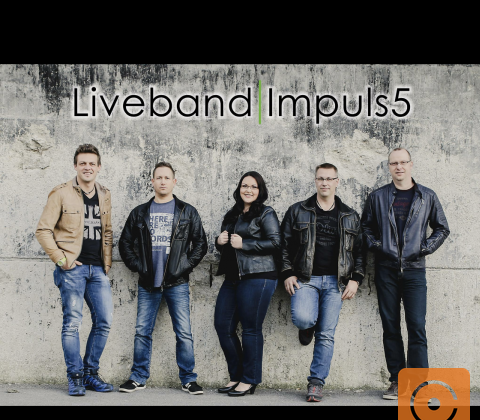  Impuls5 - Profilbild