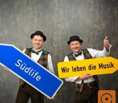  Südlife - Profilbild