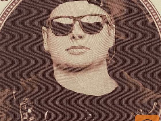 Luggy  - Gitarre - Profilbild