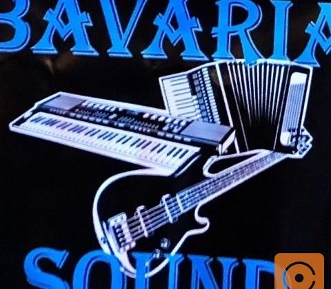 Bavaria Sound - Lichtdesign - Profilbild
