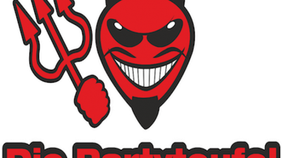 Partyteufel