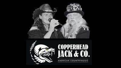 Copperhead Jack & Co.