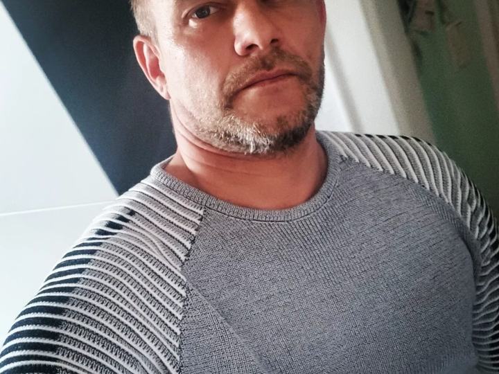 Marcel Hohn - Deutsch - Album Foto
