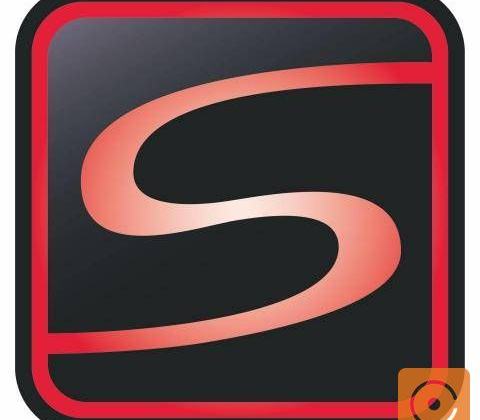 DJ Sonic Event - Technische Fähigkeiten - Profilbild