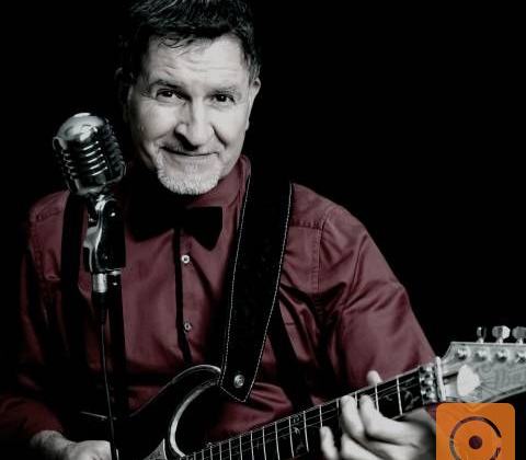 Michael - Gitarre - Profilbild