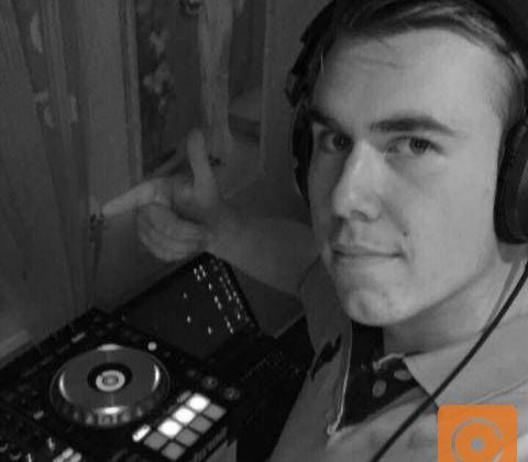  Dj Excio Official - Tontechnik - Profilbild