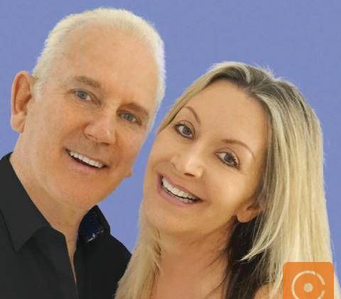 Duo  Zweierlei - Profilbild