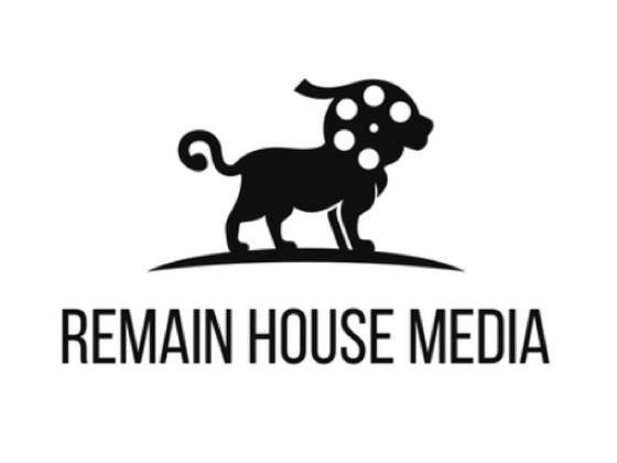 Regina Romain - Profile Picture