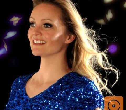 MiaBelle's PASS!ON - Gesang - Profilbild