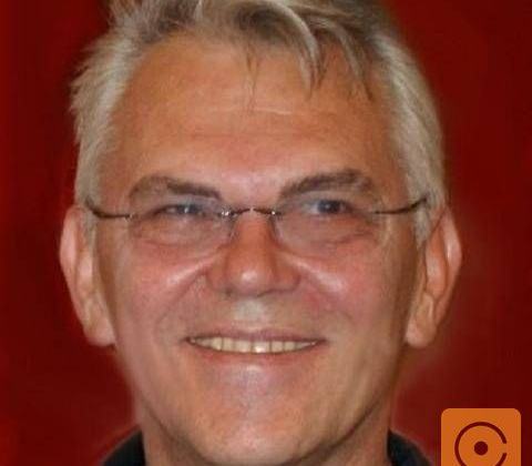 Josef - Keyboard - Profilbild