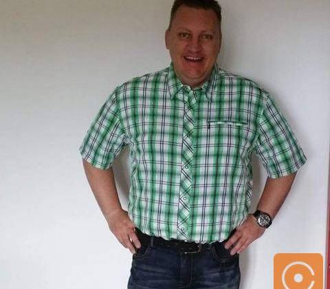  DJSteve - Tontechnik - Profilbild