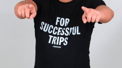 DJ Danny Malle