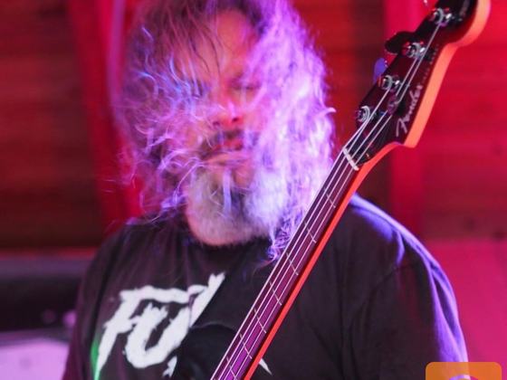 Bassmann Horst - Bass - Profilbild