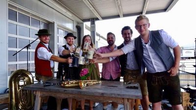 Muas Des Sei?