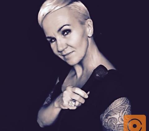  Frau Müller - Gesang - Profilbild