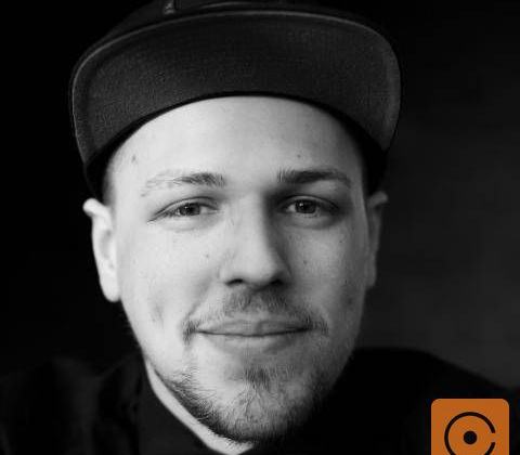  DJ Tomkel - Mixing - Profilbild
