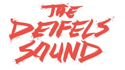 The Deifels Sound