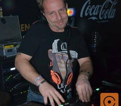  Dj Tomba - Profilbild