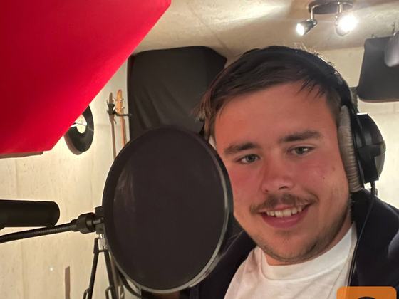 Lebensliebe Music - Gesang - Profilbild