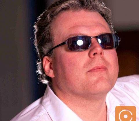  Volker Wachendorfer - Klavier - Profilbild