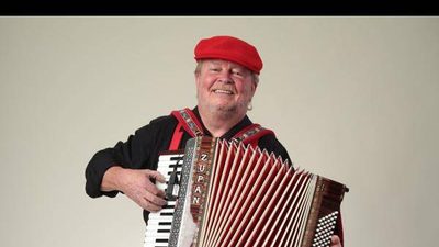 Siggi und sein mobiles Akkorde