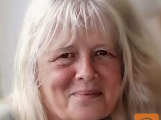 Magdalena - Technische Fähigkeiten - Profilbild