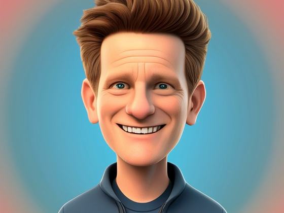 Sebastian Schulz - Bass - Profile Picture