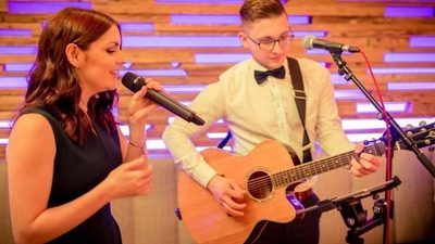 Verena&Johannes