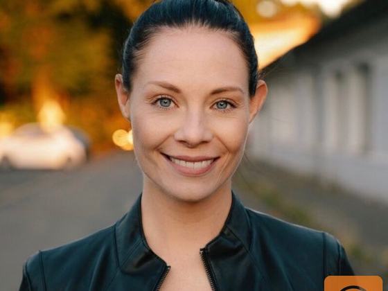 Elisabeth Schuller  - Gesang - Profilbild