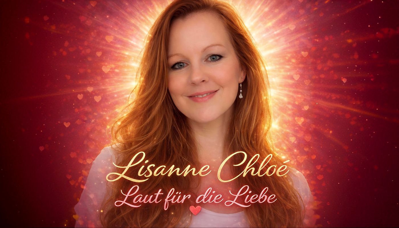 Profilbild Lisanne Chloé - Dance - für Ihr Event buchen