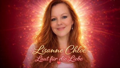 Lisanne Chloé