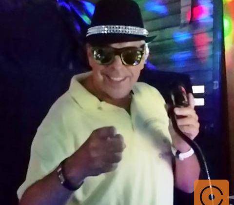 DJ Werner - Profilbild