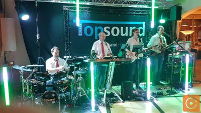 Topsound